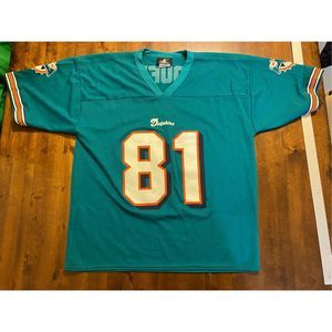 Logo Athletic Teal Short Sleeve Shirt